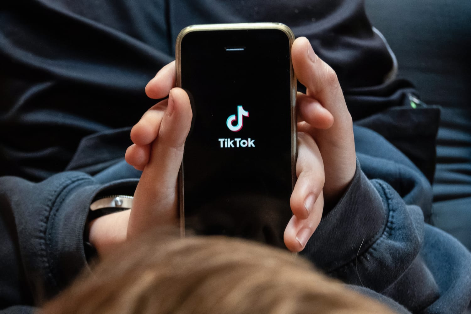 Cómo hacer que tu video se vuelva viral en TikTok sin dejarlo al azar