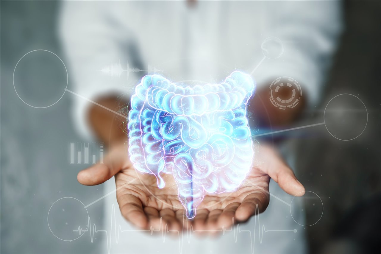 ¿Tomaste antibióticos? Así puedes recuperar tu microbiota intestinal sin recurrir a trasplantes