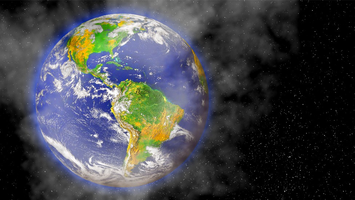 Planes climáticos globales podrían empezar a frenar las emisiones, según la ONU