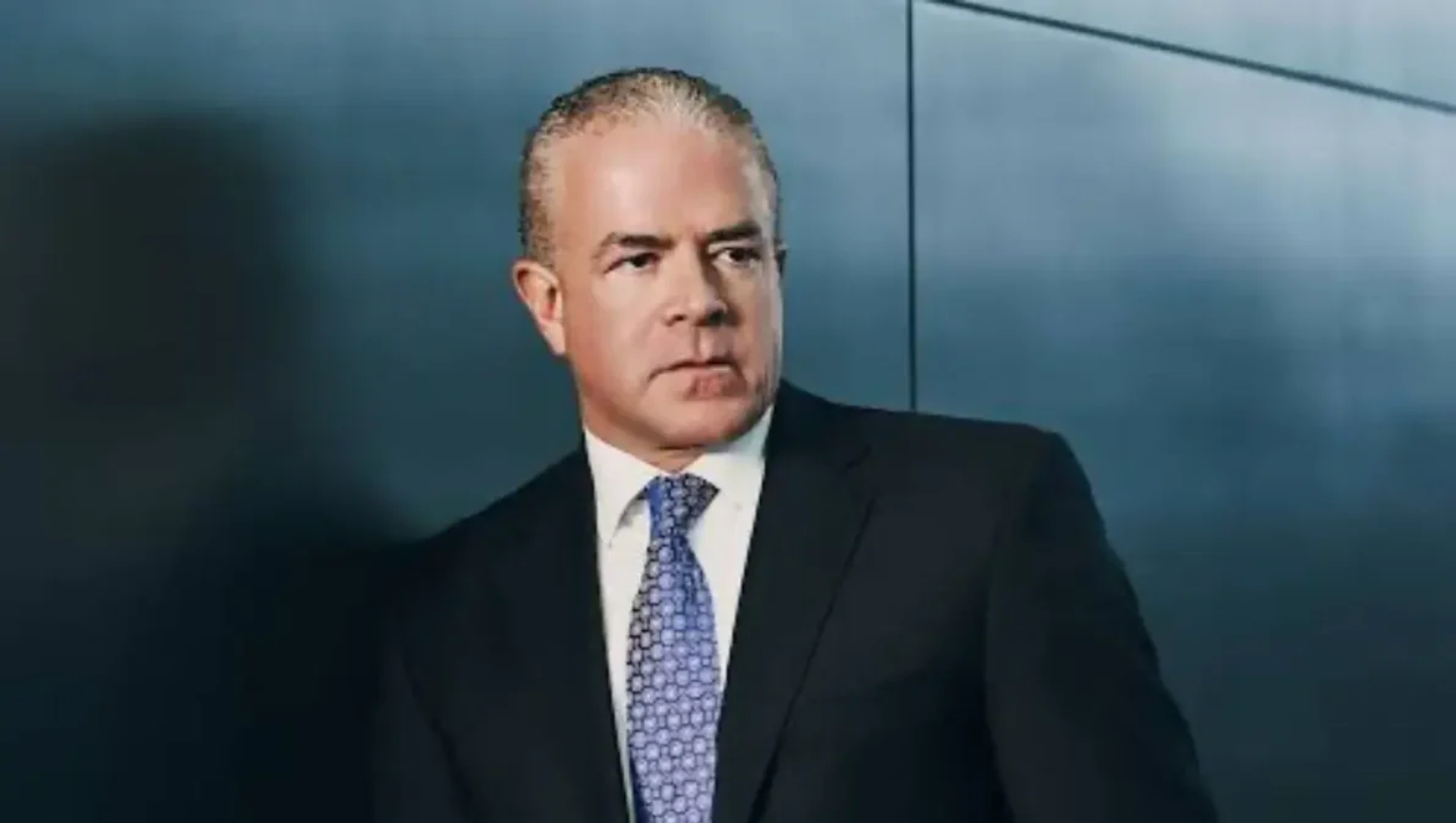 Guatemala retira nombramiento de cónsul honorario a Raúl Rocha Cantú, dueño de Miss Universo