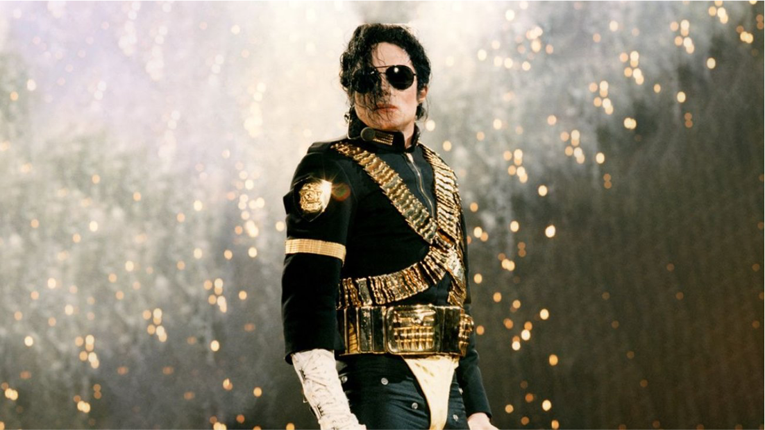 Así será el museo de Michael Jackson anunciado en Mónaco por Jermaine Jackson