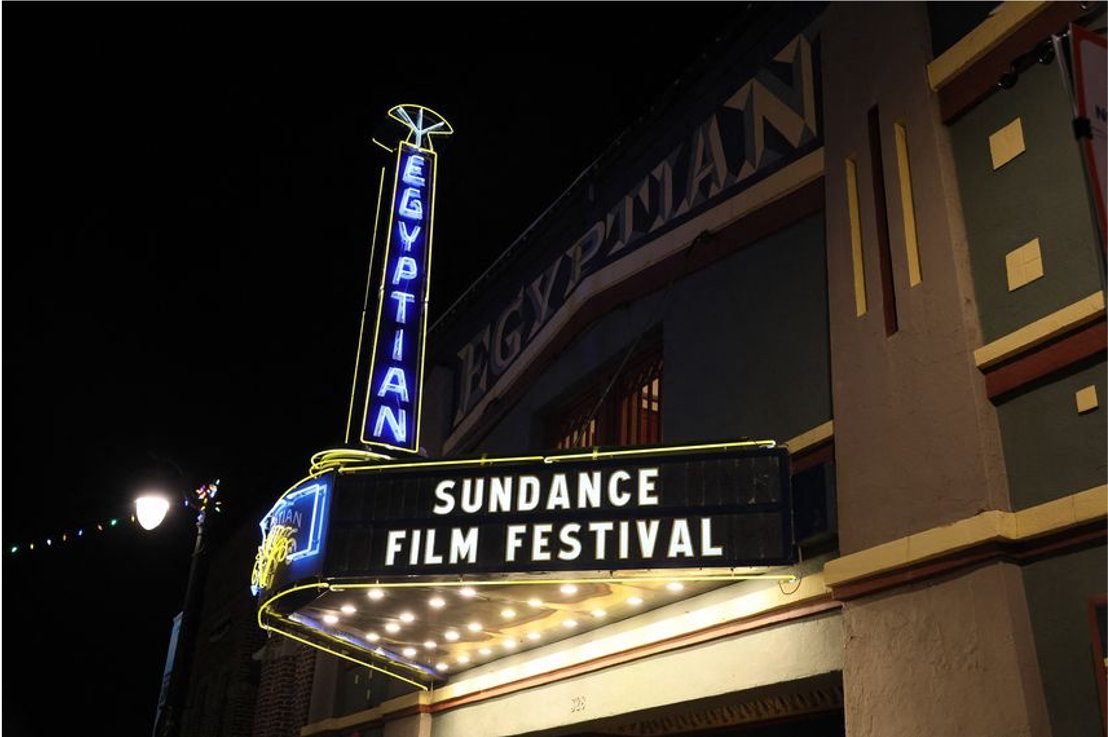 Festival de Cine de Sundance 2026: todo lo que debes saber