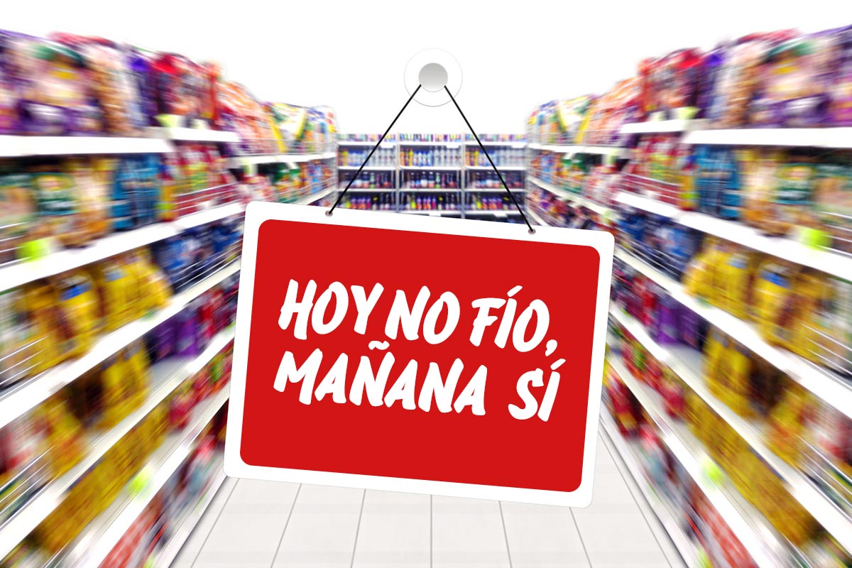 El arte del “fiado”: cómo administrar (sin pelearse) las cuentas y los préstamos entre familiares y amigos