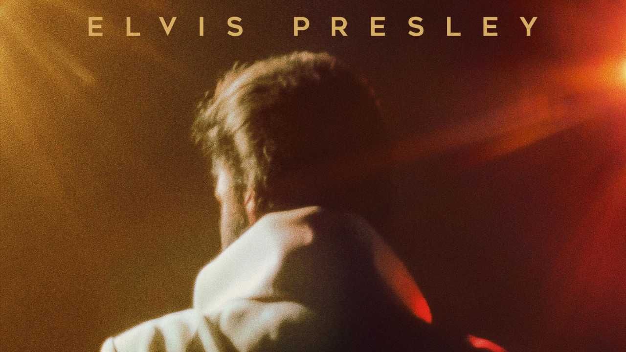 Mucho más que un documental: Lo que ‘EPiC’ nos revelará del Rey del Rock