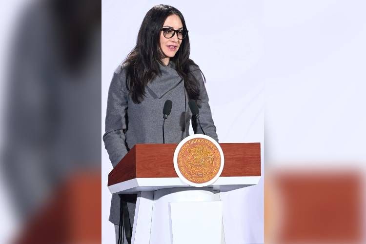 Nueva ley de cine regulará el uso de IA en el doblaje, adelanta el gobierno federal