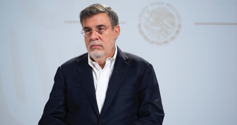 Fin al negocio de despachos: electricistas deben retirar demandas contra CFE