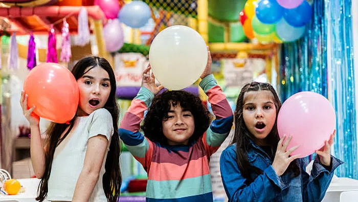 Día del Niño 2026 impulsará millonaria derrama económica en CDMX