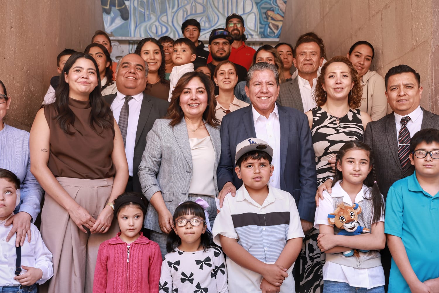 El avance de la biónica auditiva en México: El caso Zacatecas 2026