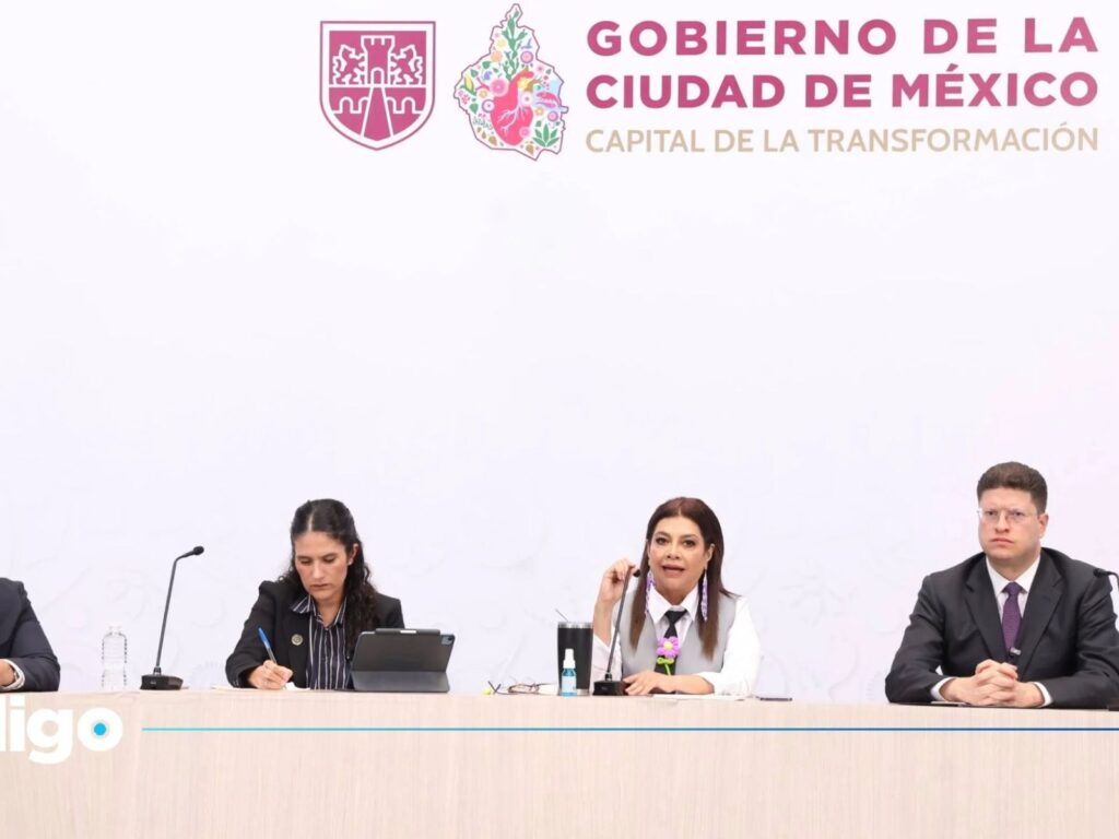A un año del caso Pepe y Ximena: 18 detenidos y justicia pendiente