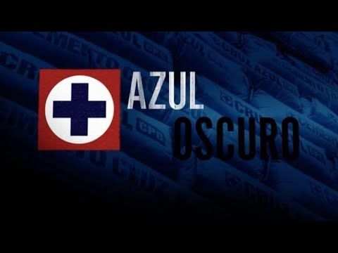Cruz Azul inspira documental que revela su lado más desconocido