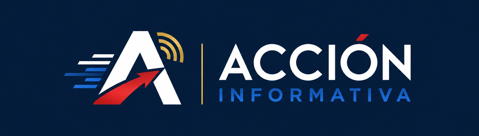 Acci&oacute;n Informativa