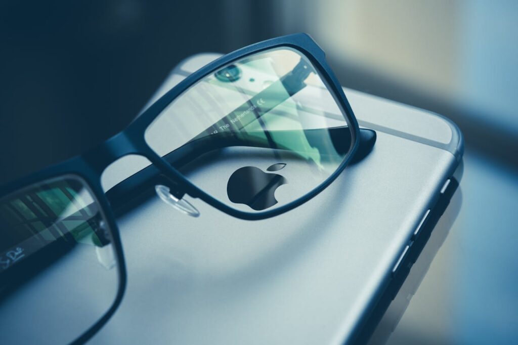 Lentes con IA reabren debate sobre privacidad en espacios públicos