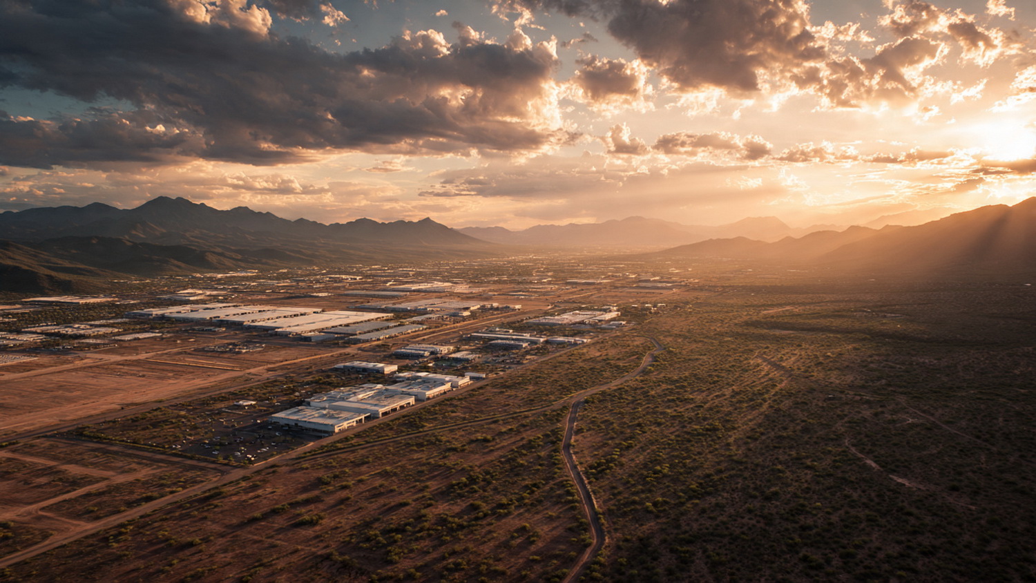 Evolución industrial: México transita de la maquila tradicional a la manufactura avanzada