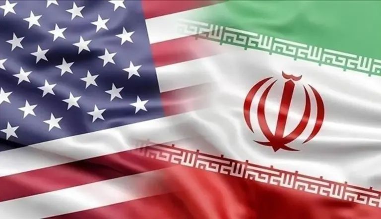 EU e Irán firmarán acuerdo virtual para poner fin al conflicto