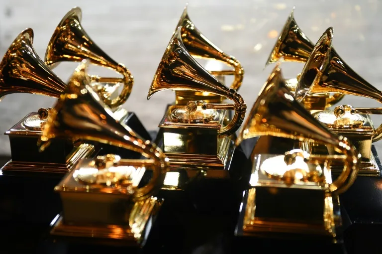 Los Grammy se reinventan: crean nuevas categorías y cambian las reglas para artistas emergentes