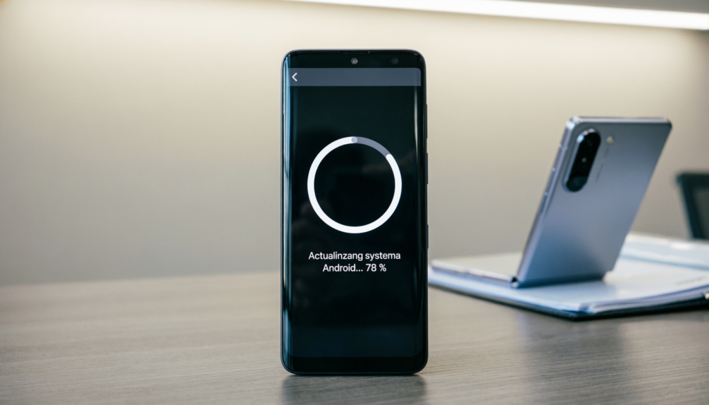 Android 17 llega a Pixel con más seguridad y multitarea