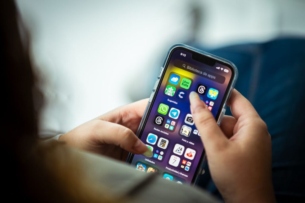 10 ajustes para que la batería del celular dure más