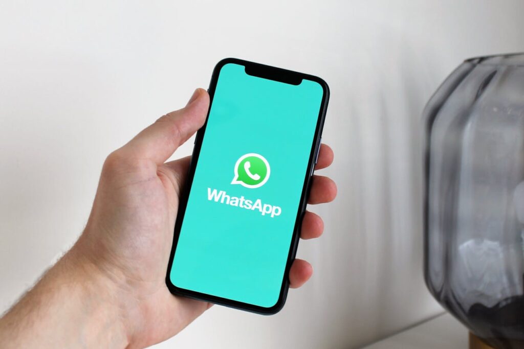Tres ajustes de WhatsApp que conviene revisar hoy