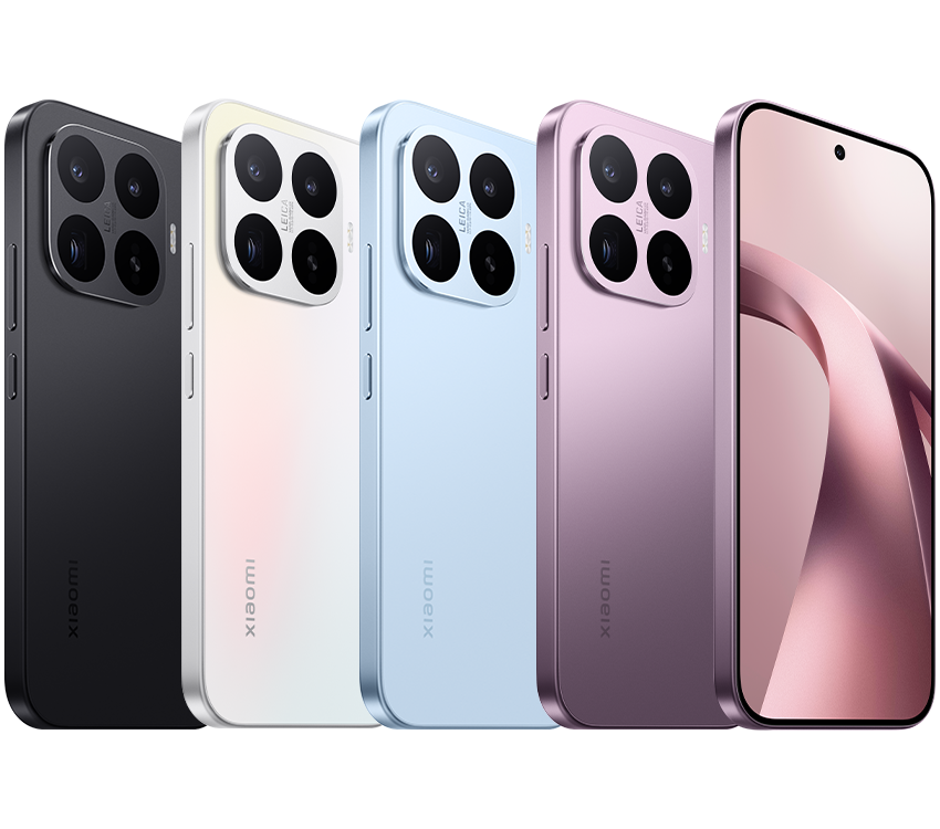 Xiaomi 17T y 17T Pro: batería, cámaras Leica y dudas