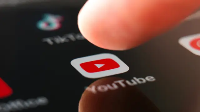 Google elimina anuncios de YouTube para millones de usuarios sin costo extra: así funciona el nuevo beneficio
