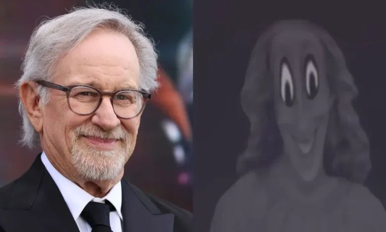 Spielberg llevará ‘The Mandela Catalogue’ del YouTube al cine